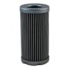 Main Filter INGERSOLL RAND PI420525VGHRE Replacement/Interchange Hydraulic Filter MF0060871